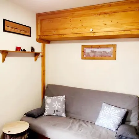 Apartment Sun